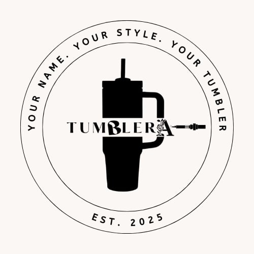 Tumblera Logo